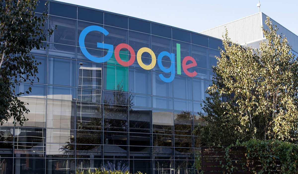 Google says Microsoft balking at turning over documents in antitrust fight